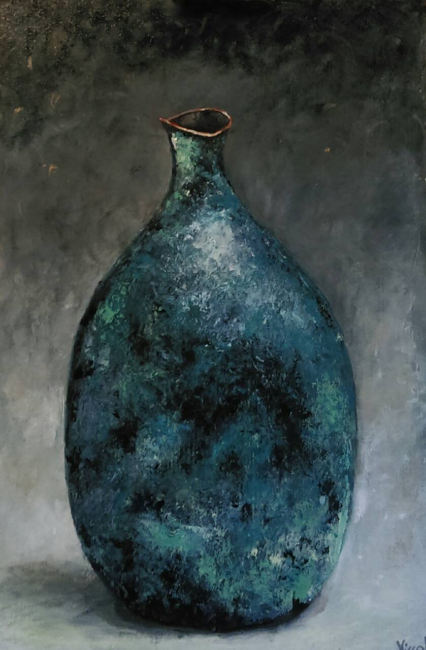Я уверен в себе